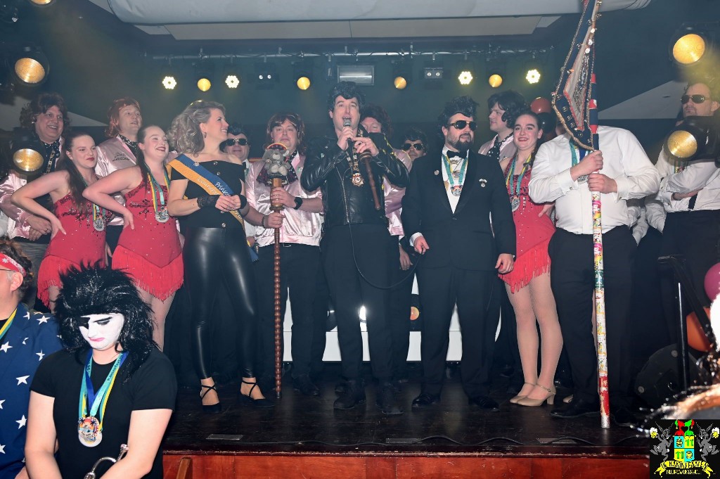 ../Images/Feest van Toen 2026 054.jpg